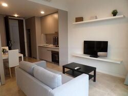 Highline Residences (D3), Condominium #464150561